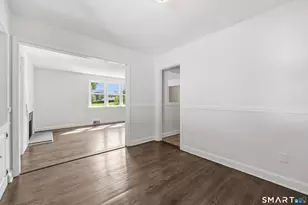 23 Main St, Somers, CT 06071 - Photo 13