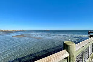 62 E Broadway, Milford, CT 06460 - Photo 31