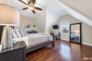 62 E Broadway, Milford, CT 06460 - Photo 15