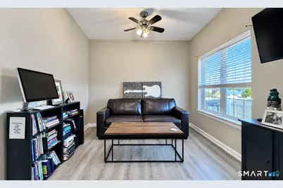 62 East Broadway #62, Milford, CT 06460 - Photo 23