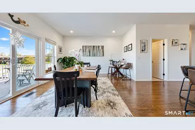 62 East Broadway #62, Milford, CT 06460 - Photo 7