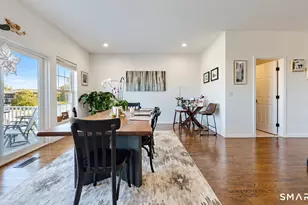 62 E Broadway, Milford, CT 06460 - Photo 7