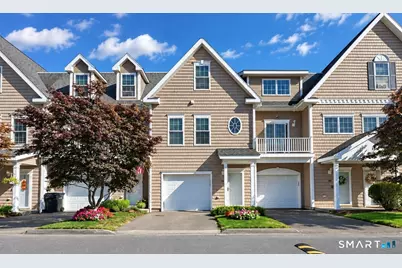 62 East Broadway #62, Milford, CT 06460 - Photo 1