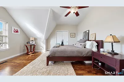 62 East Broadway #62, Milford, CT 06460 - Photo 21