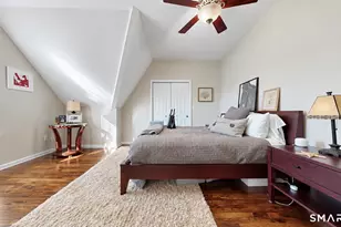 62 E Broadway, Milford, CT 06460 - Photo 21