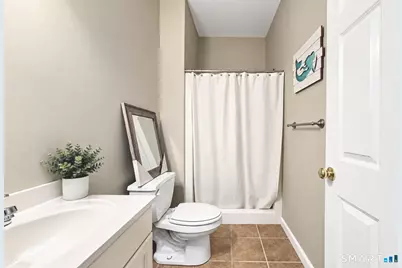 62 East Broadway #62, Milford, CT 06460 - Photo 25