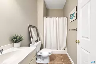 62 E Broadway, Milford, CT 06460 - Photo 25