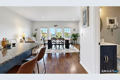 62 East Broadway #62, Milford, CT 06460 - Photo 9