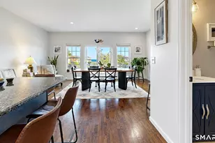 62 E Broadway, Milford, CT 06460 - Photo 9