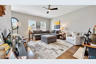 62 East Broadway #62, Milford, CT 06460 - Photo 3