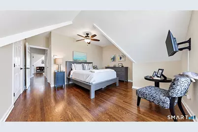 62 East Broadway #62, Milford, CT 06460 - Photo 17