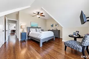 62 E Broadway, Milford, CT 06460 - Photo 17