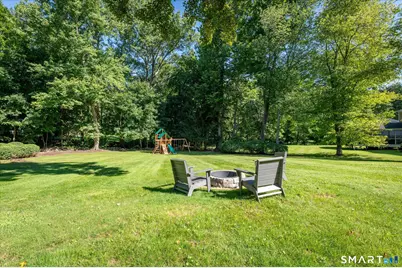 47 Purdy Road East, Norwalk, CT 06850 - Photo 3