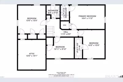 47 Purdy Road East, Norwalk, CT 06850 - Photo 25