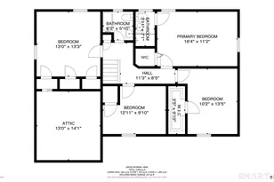 47 Purdy Rd E, Norwalk, CT 06850 - Photo 25