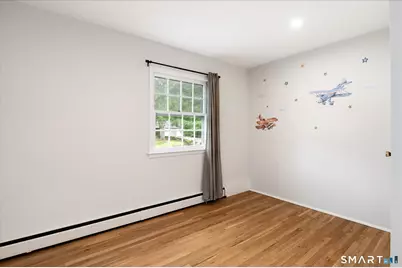 47 Purdy Road East, Norwalk, CT 06850 - Photo 21