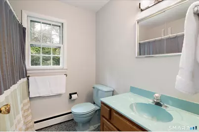 47 Purdy Road East, Norwalk, CT 06850 - Photo 23