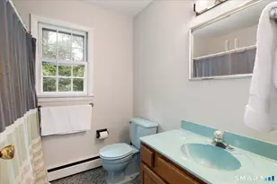 47 Purdy Rd E, Norwalk, CT 06850 - Photo 23
