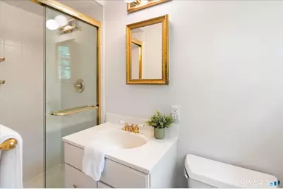 47 Purdy Road East, Norwalk, CT 06850 - Photo 19