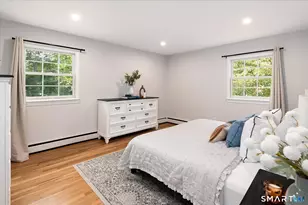 47 Purdy Rd E, Norwalk, CT 06850 - Photo 17