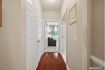 1011 Brookside Court #1011, Newtown, CT 06470 - Photo 13