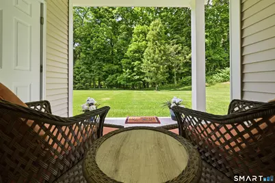 1011 Brookside Court #1011, Newtown, CT 06470 - Photo 3
