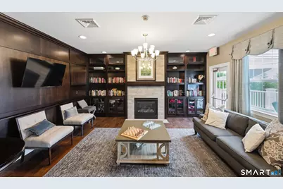 1011 Brookside Court #1011, Newtown, CT 06470 - Photo 33