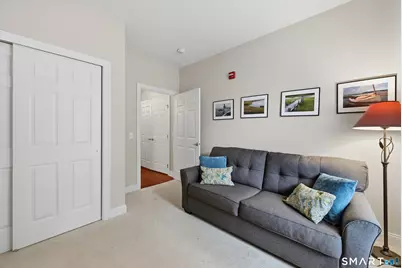 1011 Brookside Court #1011, Newtown, CT 06470 - Photo 23