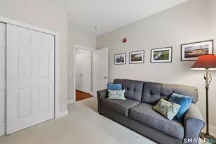 1011 Brookside Ct, Newtown, CT 06470 - Photo 23