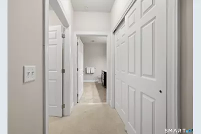 1011 Brookside Court #1011, Newtown, CT 06470 - Photo 21