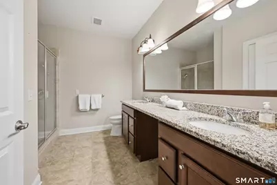 1011 Brookside Court #1011, Newtown, CT 06470 - Photo 19