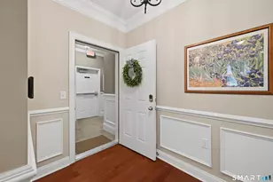 1011 Brookside Ct, Newtown, CT 06470 - Photo 1