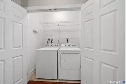 1011 Brookside Court #1011, Newtown, CT 06470 - Photo 25