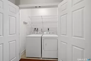 1011 Brookside Ct, Newtown, CT 06470 - Photo 25