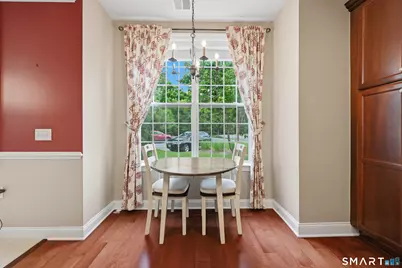 1011 Brookside Court #1011, Newtown, CT 06470 - Photo 11