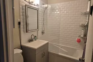 71 Strawberry Hill Ave, Stamford, CT 06902 - Photo 11