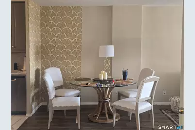 71 Strawberry Hill Avenue #601, Stamford, CT 06902 - Photo 3