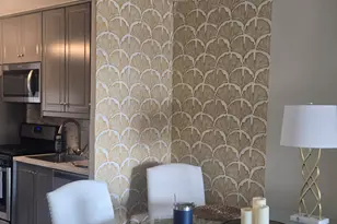71 Strawberry Hill Ave, Stamford, CT 06902 - Photo 9