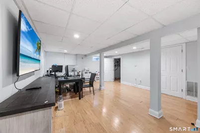 58 Sheephill Road, Greenwich, CT 06878 - Photo 29