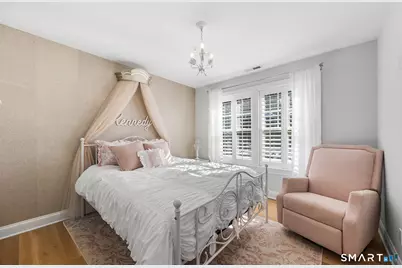 58 Sheephill Road, Greenwich, CT 06878 - Photo 27