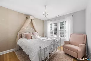 58 Sheep Hill Rd, Greenwich, CT 06878 - Photo 27