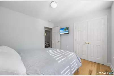 58 Sheephill Road, Greenwich, CT 06878 - Photo 25