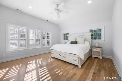 58 Sheephill Road, Greenwich, CT 06878 - Photo 17