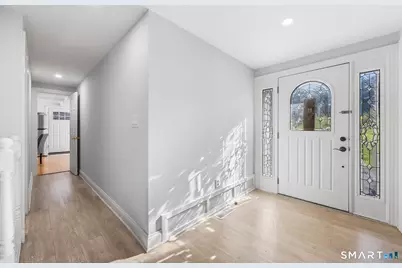 58 Sheephill Road, Greenwich, CT 06878 - Photo 9