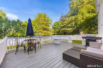 58 Sheephill Road, Greenwich, CT 06878 - Photo 31