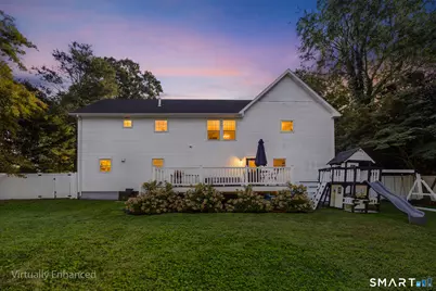 58 Sheephill Road, Greenwich, CT 06878 - Photo 37