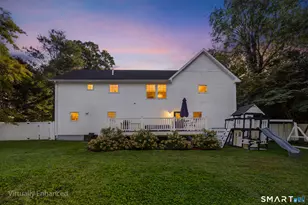 58 Sheep Hill Rd, Greenwich, CT 06878 - Photo 37