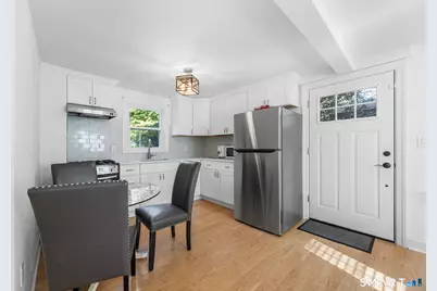 58 Sheephill Road, Greenwich, CT 06878 - Photo 13