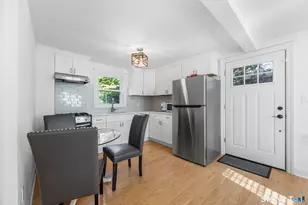 58 Sheep Hill Rd, Greenwich, CT 06878 - Photo 13