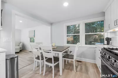 58 Sheephill Road, Greenwich, CT 06878 - Photo 5